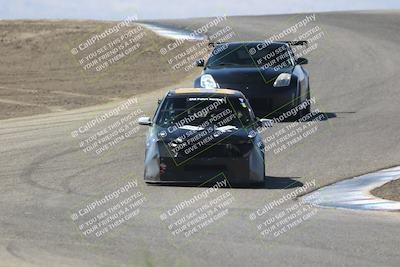 media/Sep-13-2025-Speed Ventures (Sat) [[d6c7200295]]/Purple/Session 2 (Phil Hill)/